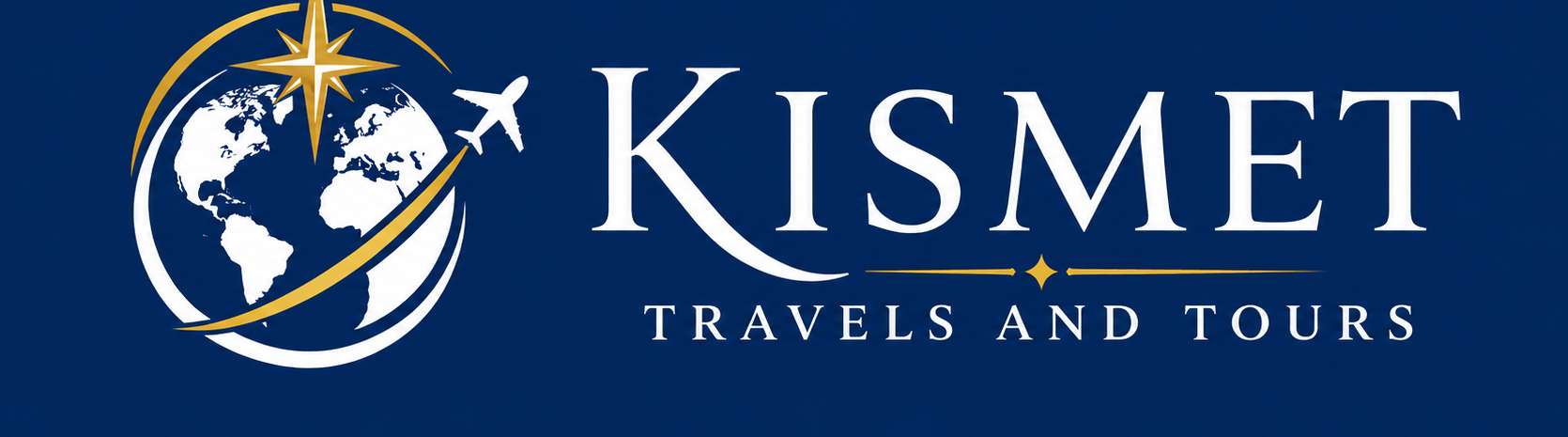 Kismet Travels & Tours
