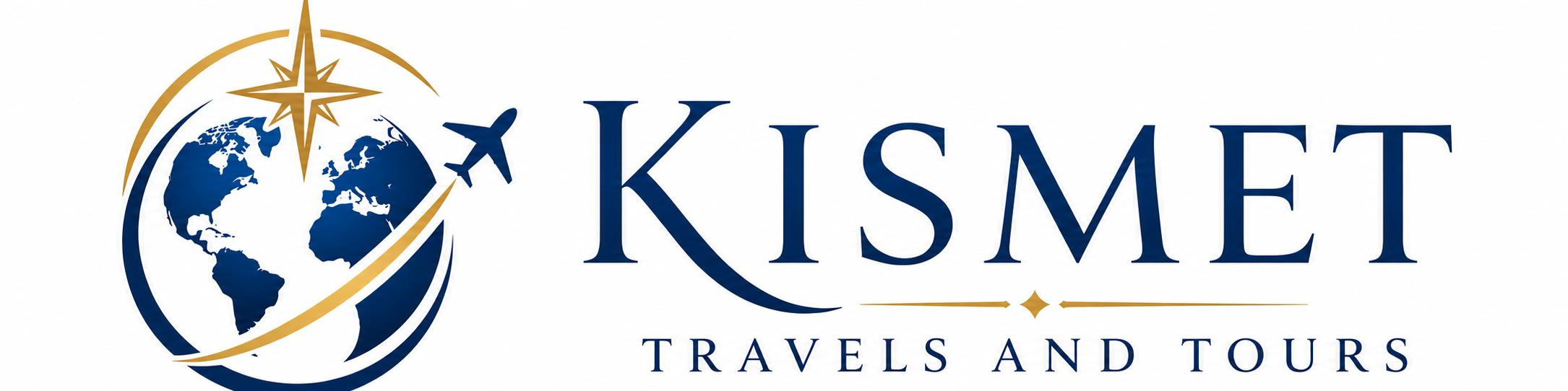 Kismet Travels & Tours